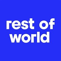 Rest of World | LinkedIn