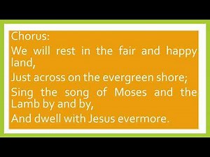 State Line SDA Church Service 11/08/2025