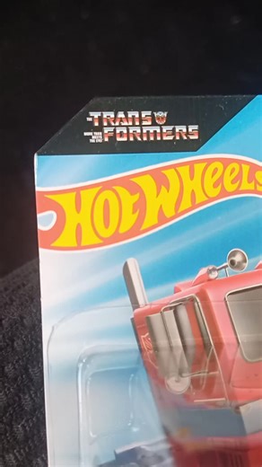 Videos de Next Level 74 (@nextlevel00741) con “Ooh Ahh (My Life Be Like) [feat. Tobymac] - Grits”