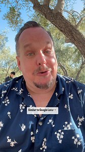 The Apple iPhone 16 Pro and Pro Max: bigger displays, a new touch area, and a few new Apple Intelligence features. Here’s what managing editor @directedbypatrick had to say after his hands-on. #apple #iphone #iphone16pro #iphone16promax #iphonephotography | CNET