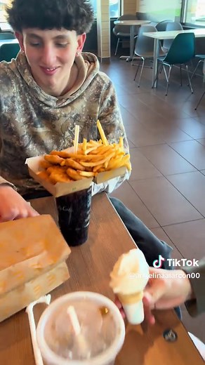 Innovative Kids' Inventions: A Challenge for Creativity