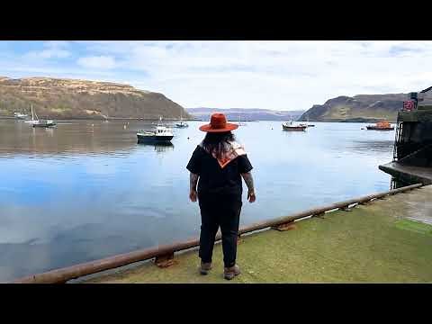 Aries December Horoscope 2025