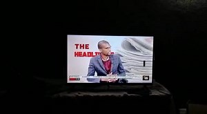 Our happy client bought a full set for eg 009 solar generator with solar panel for only $165 Eg 009 300W lithium power generator can be used together with a DC powered TV Can plugged directly through an 8v DC port .running time around 5 to 6 hours Call or app 077 773 0460 *Harare shop adress* ,Shop 1 at the front ,Boka Building ,opposite Central vehicle registry ,Robson Manyika street .(near charge office ) Pictorial view https://wa.me/p/5386871964677744/263777730460 *Mutare* Crown Plaza buildin