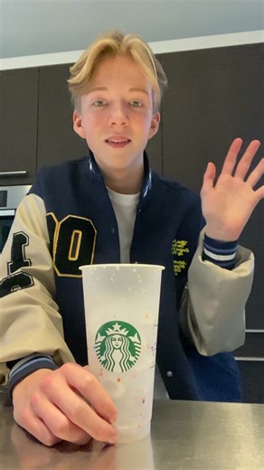 Hebben meer mensen hier last van? 😫 #foryou #fyp #fy #ijskoffie