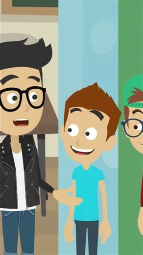 67 by ‪@Multevich‬