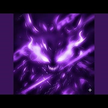 MONTAGEM CHIMERA INFERNO Phonk (Extra Slowed)