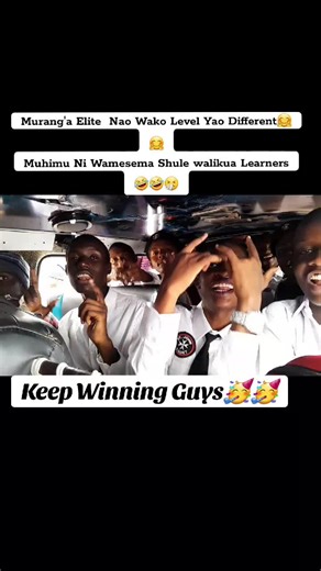 #fypppp #fyppp #fyppppppppppppppppppppppp #fypp #fyp