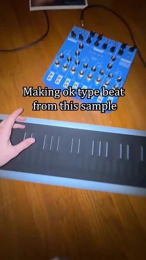 Pluko Music Production Tips and Tricks