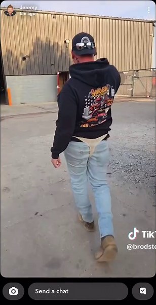 Daring Challenges That Are Fun and Engaging