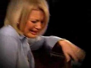 Dr. Phil Child Molester Promo