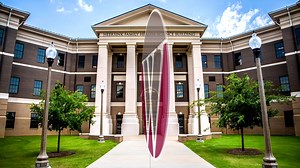 9.3K views · 216 reactions | Wallace Community College Emergency...