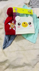 Thank you so much Maneeta ma’am for choosing us and our service ☺️ From-Thankot Follow us on tiktok-www.tiktok.com/@cozykids2077 Follow us on Instagram-https://instagram.com/cozykids2077?igshid=YmMyMTA2M2Y= | CozyKid's | Facebook