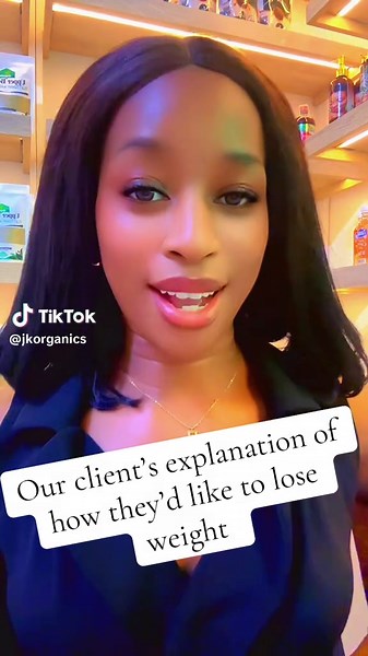 jkorganics on TikTok