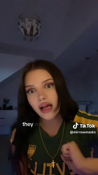 Understanding Reality Shifting and Its Psychological Aspects