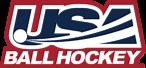 Future Stars Archives - USA Ball Hockey