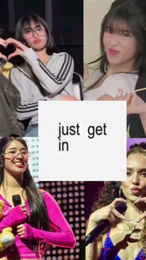 mi cuenta de TIk tok 🎀🍉 Sophia 🎀🍉
