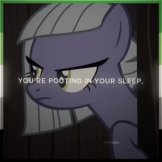 #LIMESTONEPIE #MARBLEPIE — aro sisters! (just a hc lol) || #mlpedit #muff1nnzz #dontflop #VIRAL #mlp #pinkamena #trend #fyp #piesisters#marblepiemlp #limestonepiemlp #limestonepieedit #marblepieedit #inkiepie#blinkiepie