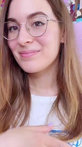 4.8K views · 83 reactions | Cat in box origami tutorial  #origami #asmr #kawaii #catinbox #origamiart #tuto #tutorial #artjaponais #japon | Pinku Kiwi | Facebook