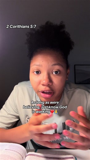 Keep doing the right thing, keep the faith till the end❤️ #Jesuslovesyou #viral