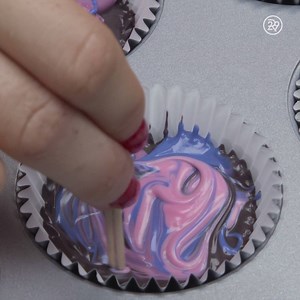 5.1M views · 12K shares | Peaunt butter fans...brace yourselves  | RSVP | Facebook