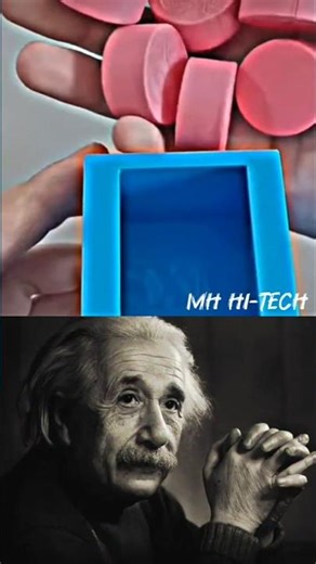 SIGMA PHYSICS TEACHER 😱🤯☠️💀