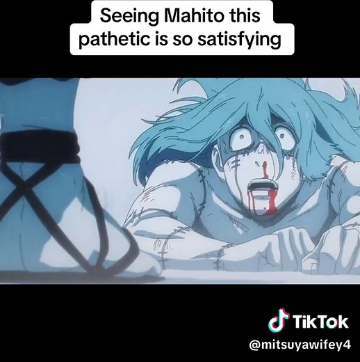 Why he screaming like that loll #jujutsukaisen #jujutsukaisenedit #jjk #jjkseason2 #shibuya #shibuyaarc #fypシ #fyp #foryou #foryoupage #anime #animeedit #animetiktok #shounen #shoujo #gojousatoru #gojo #geto #itadoriyuuji #toji #choso #todo #mahito #todojjk