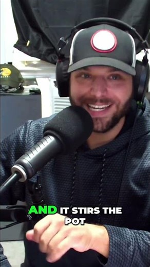 Jesus Was Just A Guy? Da Vinci Code Secrets Revealed! #shorts