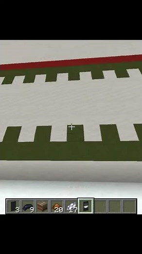 Coffee Cup Banner in Minecraft || Tutorial