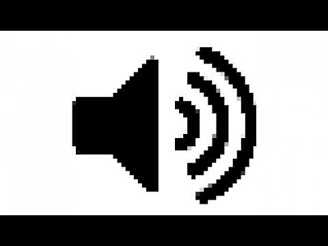 Eating - Minecraft Sound Effect (HD)