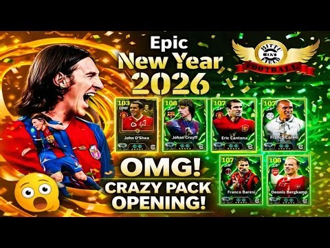 What Arrived Today? | New Update| Friendly Matches + ID Review | Ultimate Gameplay | BITTU ON FIELD