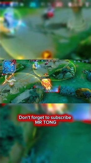 Lance x kamin shorts#mlbbshorts ‪@mrtong_j‬