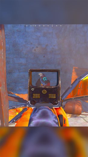 Mastering Arctic Zerg in Rust: Easy Strategies