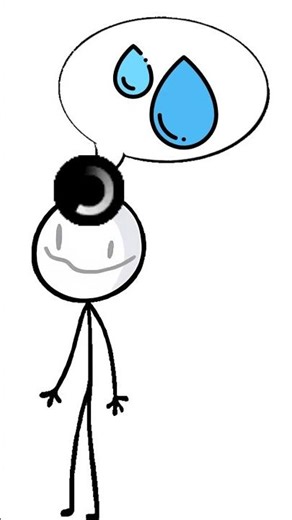 What is the apeiron? History of philosophy #4 #philosophy