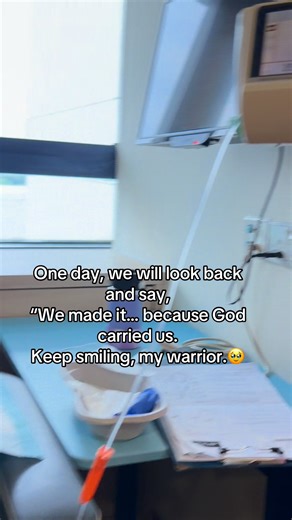 31K views · 1.6K reactions | She smiles through pain and that’s my reason to be proud. 凉❤️ #standwithjana | David and Jenni Vlogs | Facebook