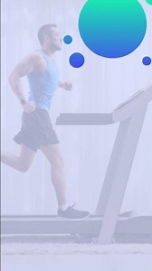 Treadmill Troubles? Top 10 Repair Ideas for Quick Fixes | #treadmillrepair #treadmillmaintenance