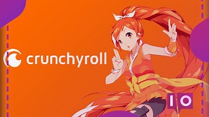 In January 2024, Crunchyroll receives a FLOUR of new anime; see list