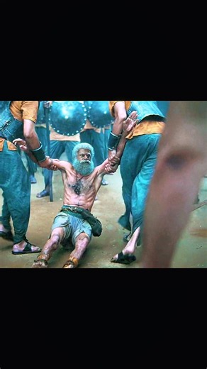 kantara ka best seen #viralvideo #shortvideo #viral #shortsfeed #trending