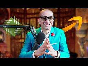 AWS Patch Manager: 6 Things You GOT To Know 😎