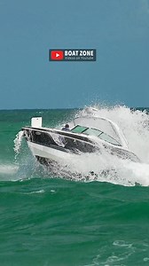 2.9K views | How to SINK your Boat! Submarine Boat at Haulover Inlet! | Yacht PhotoGraphy | Facebook