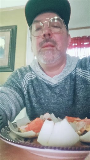 cell_guy (@cell_guy)’s videos with original sound - cell_guy