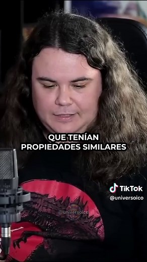 Mendeléyev y la Revolución de la Tabla Periódica