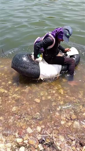 Videos de eudis Daniel (@eudis2210) con “sonido original - eudis Daniel”