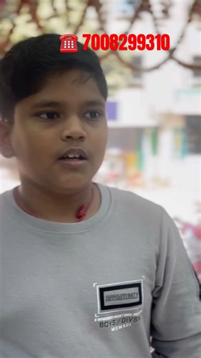 LENOVO TAB UNBOXING AT GYANA MOBILE SHOP #odisha #bhubaneswar #trendingsong #lenovo #cuttack #study