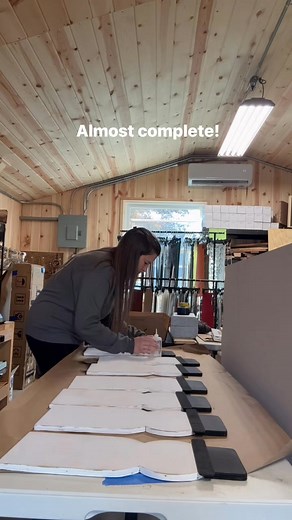 #hardworkpaysoff #WoodArt #christmasgiftideas #smallbusinessownerlife #christmasdecor #shoplocal #madeinwestvirginia #shoplocalwv #MadeInUSA | Timber Creations LLC