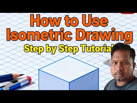 What is pipe fitter work | fitter veeru