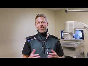 What Is Radiofrequency Ablation? A Pain Management Doctor Explains