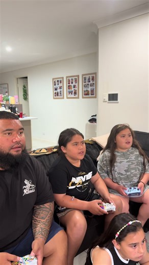 This Is How We Play Now!! More value, more great games, on more devices with Xbox Game Pass! @Xbox ANZ #XboxANZ #ThisIsHowWePlayNow #ad. T&Cs apply. See full terms and conditions via: https://www.xbox.com/en-au/legal/subscription-terms