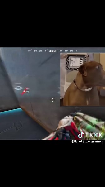 Bloodstrike memes😂🔥#mobilgaming #BloodStrike #fyp #bloodstrikeclips #fypp @Blood Strike Official