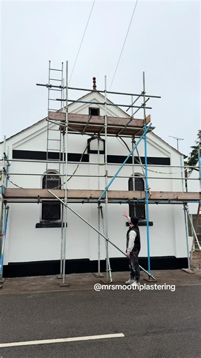 Transforming Spaces: The Art of Rendering