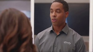 XFINITY TV Spot, 'Just Getting Started: Bundle'